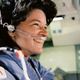 Illustration for article titled The Secret Life Of Sally Ride, The First American Woman In Space